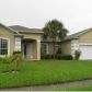 2745 Plumberry Ave, Ocoee, FL 34761 ID:957848