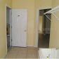 2745 Plumberry Ave, Ocoee, FL 34761 ID:957854