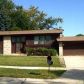 420 E Wynbrook Dr, Oak Creek, WI 53154 ID:961094