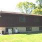 420 E Wynbrook Dr, Oak Creek, WI 53154 ID:961095