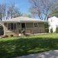 9438 W Montana Ave, Milwaukee, WI 53227 ID:961102