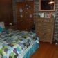 9438 W Montana Ave, Milwaukee, WI 53227 ID:961103