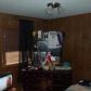 9438 W Montana Ave, Milwaukee, WI 53227 ID:961105