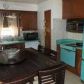 9438 W Montana Ave, Milwaukee, WI 53227 ID:961108