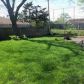 9438 W Montana Ave, Milwaukee, WI 53227 ID:961111