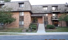 9 Oak Creek Dr Apt 3901 Buffalo Grove, IL 60089