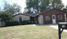 2702 Shawn Dr Denison, TX 75020