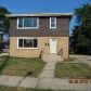 4903 38th Ave, Kenosha, WI 53144 ID:960740