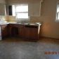 4903 38th Ave, Kenosha, WI 53144 ID:960741