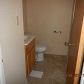 4903 38th Ave, Kenosha, WI 53144 ID:960745