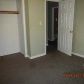 4903 38th Ave, Kenosha, WI 53144 ID:960747