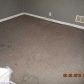 4903 38th Ave, Kenosha, WI 53144 ID:960748