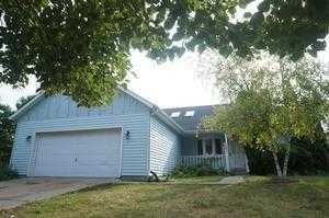 2516 42nd Ave, Kenosha, WI 53144