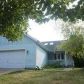 2516 42nd Ave, Kenosha, WI 53144 ID:961112