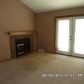 2516 42nd Ave, Kenosha, WI 53144 ID:961113