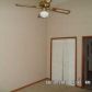 2516 42nd Ave, Kenosha, WI 53144 ID:961114