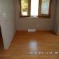 2516 42nd Ave, Kenosha, WI 53144 ID:961115