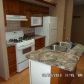 2516 42nd Ave, Kenosha, WI 53144 ID:961116