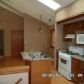 2516 42nd Ave, Kenosha, WI 53144 ID:961118