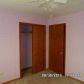 2516 42nd Ave, Kenosha, WI 53144 ID:961119