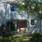 7298 S Delaine Dr, Oak Creek, WI 53154 ID:961276