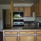 7298 S Delaine Dr, Oak Creek, WI 53154 ID:961277