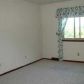 7298 S Delaine Dr, Oak Creek, WI 53154 ID:961281