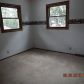 3815 52nd Ave, Kenosha, WI 53144 ID:961479