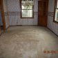 3815 52nd Ave, Kenosha, WI 53144 ID:961483