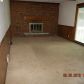 3815 52nd Ave, Kenosha, WI 53144 ID:961485