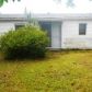 214 Prince Ave, Melbourne, FL 32901 ID:525578