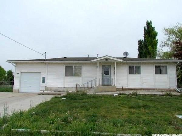 300, Fillmore, UT 84631