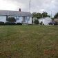 3808 55th Ave, Kenosha, WI 53144 ID:949459