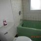 3808 55th Ave, Kenosha, WI 53144 ID:949460