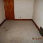 3808 55th Ave, Kenosha, WI 53144 ID:949461