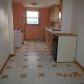 3808 55th Ave, Kenosha, WI 53144 ID:949462