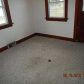 3808 55th Ave, Kenosha, WI 53144 ID:949463