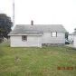 3808 55th Ave, Kenosha, WI 53144 ID:949466