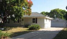 5430 Yukon Avenue N Minneapolis, MN 55428