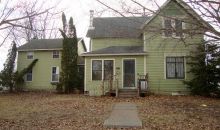 1St Avenue Sout Harmony, MN 55939