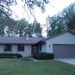 38 Partridge Ct, Appleton, WI 54915 ID:871319