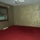 38 Partridge Ct, Appleton, WI 54915 ID:871321