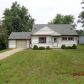 247 Briarhill Dr, Battle Creek, MI 49015 ID:931632