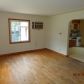 247 Briarhill Dr, Battle Creek, MI 49015 ID:931633