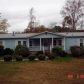 1762 N MARBLETOP RD, Chickamauga, GA 30707 ID:936714