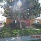 4627 37th Ave, Kenosha, WI 53144 ID:949715