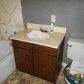 4627 37th Ave, Kenosha, WI 53144 ID:949719