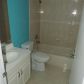 8520 Sw 212th St Apt 103, Miami, FL 33189 ID:960246