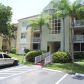 8520 Sw 212th St Apt 103, Miami, FL 33189 ID:960248