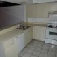 8520 Sw 212th St Apt 103, Miami, FL 33189 ID:960249